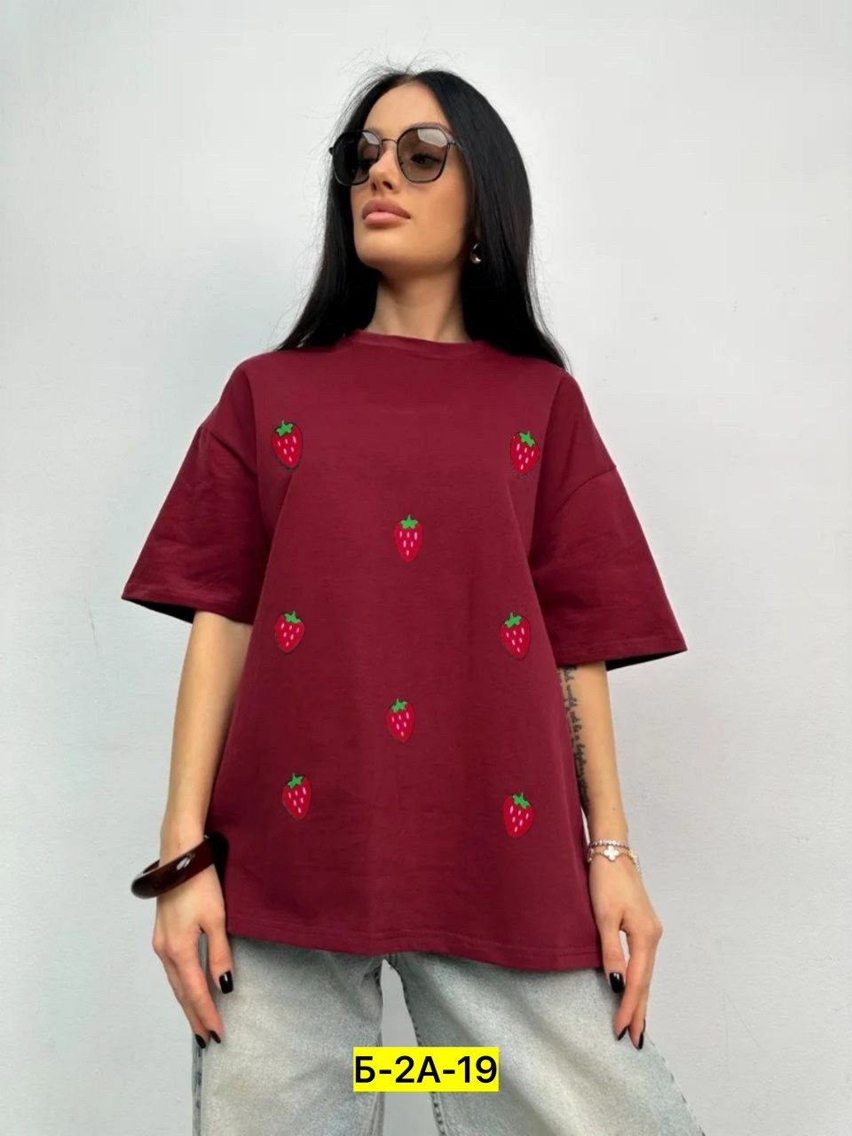 футболка женская,футболка оверсайз,женская футболка оверсайз,футболка оверсайз с принтами,футболка женская оверсайз с принтом