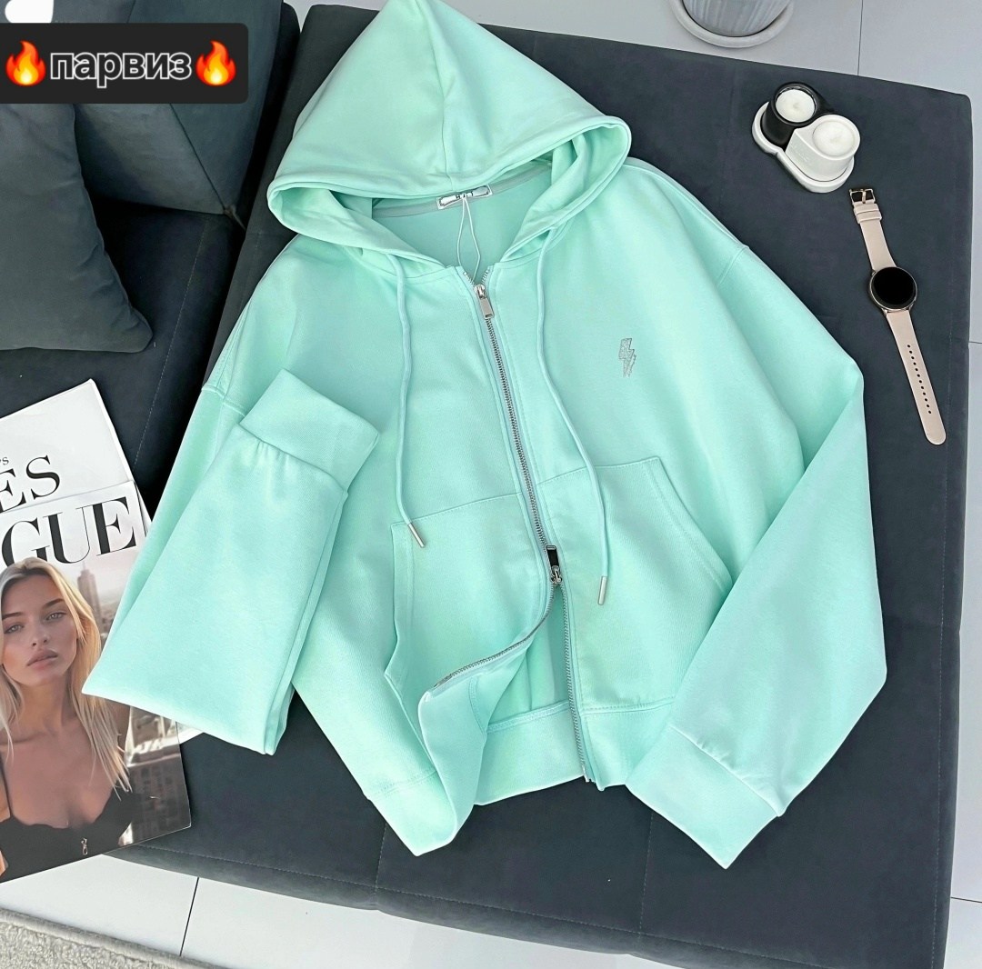 модная толстовка,толстовки женская,толстовка в стиле,толстовки худи