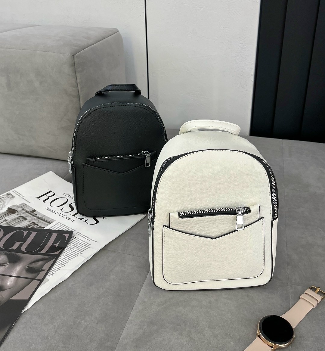 рюкзак женские,рюкзак,рюкзак женский стильный,кожаный рюкзак женский,рюкзак женский кожаный рюкзак