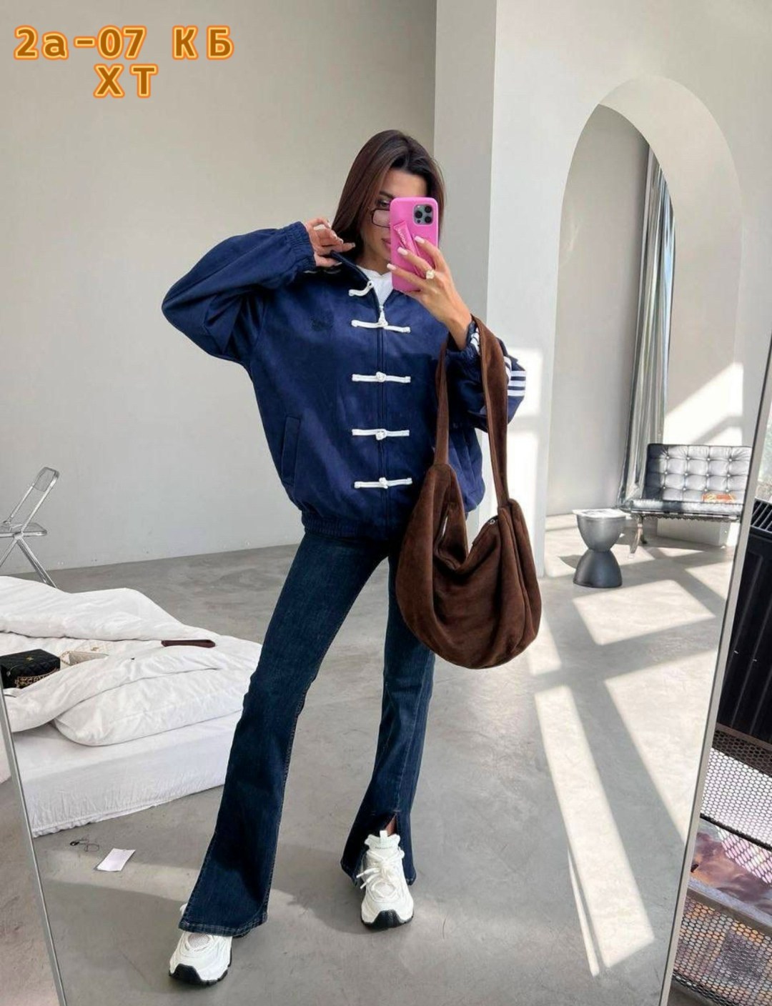 куртка стильная,повседневная куртка,куртка бомбер,женская куртка,женская куртка бомбер