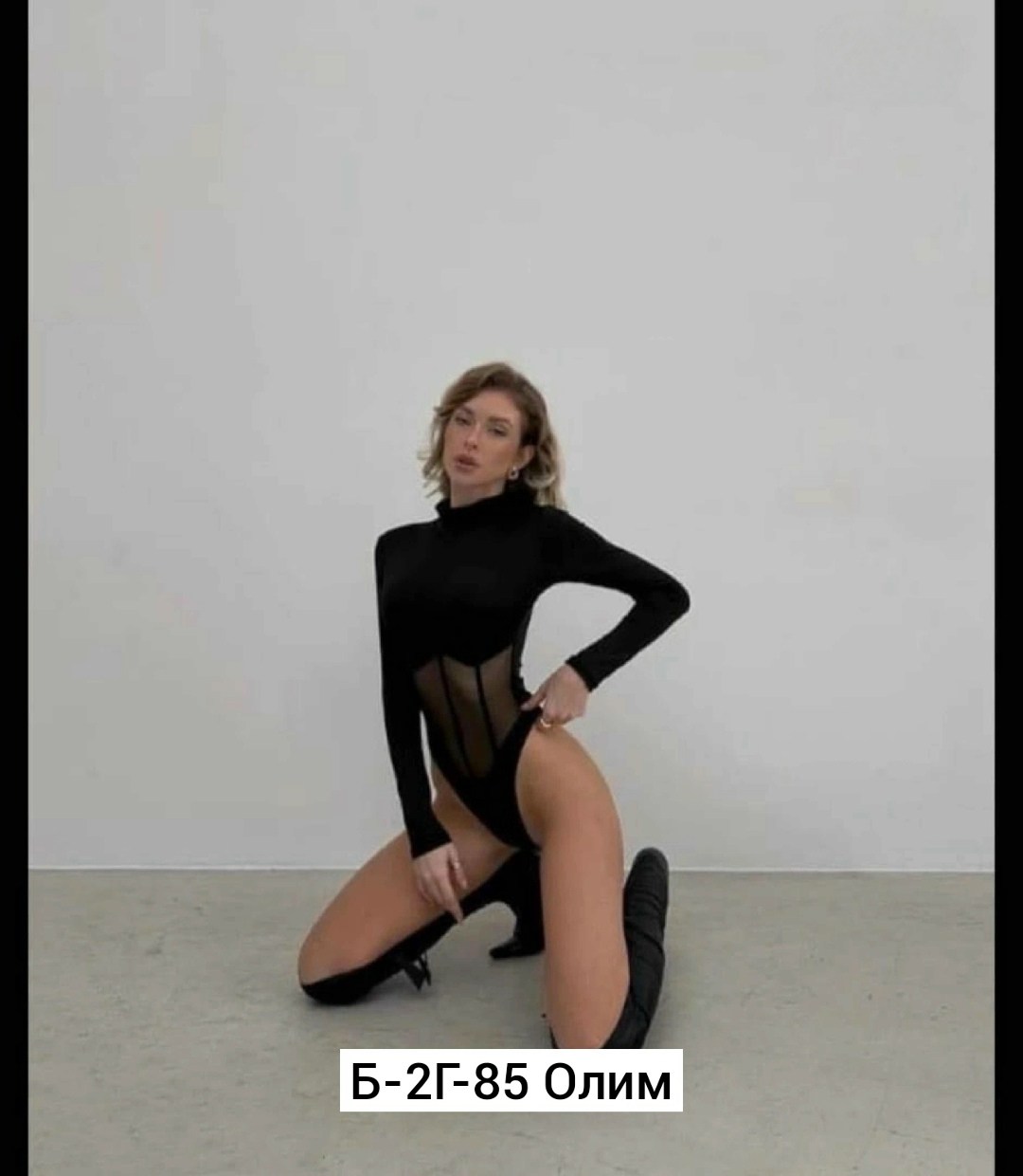 боди сетка,женская боди,боди с длинными рукавами,боди женский с длинным рукавом,боди женское с рукавами сетка