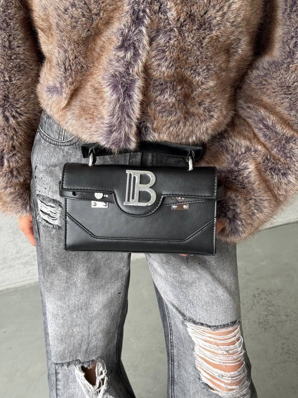 сумка,сумка balmain,женская сумка,сумки бальман,сумка женская balmain