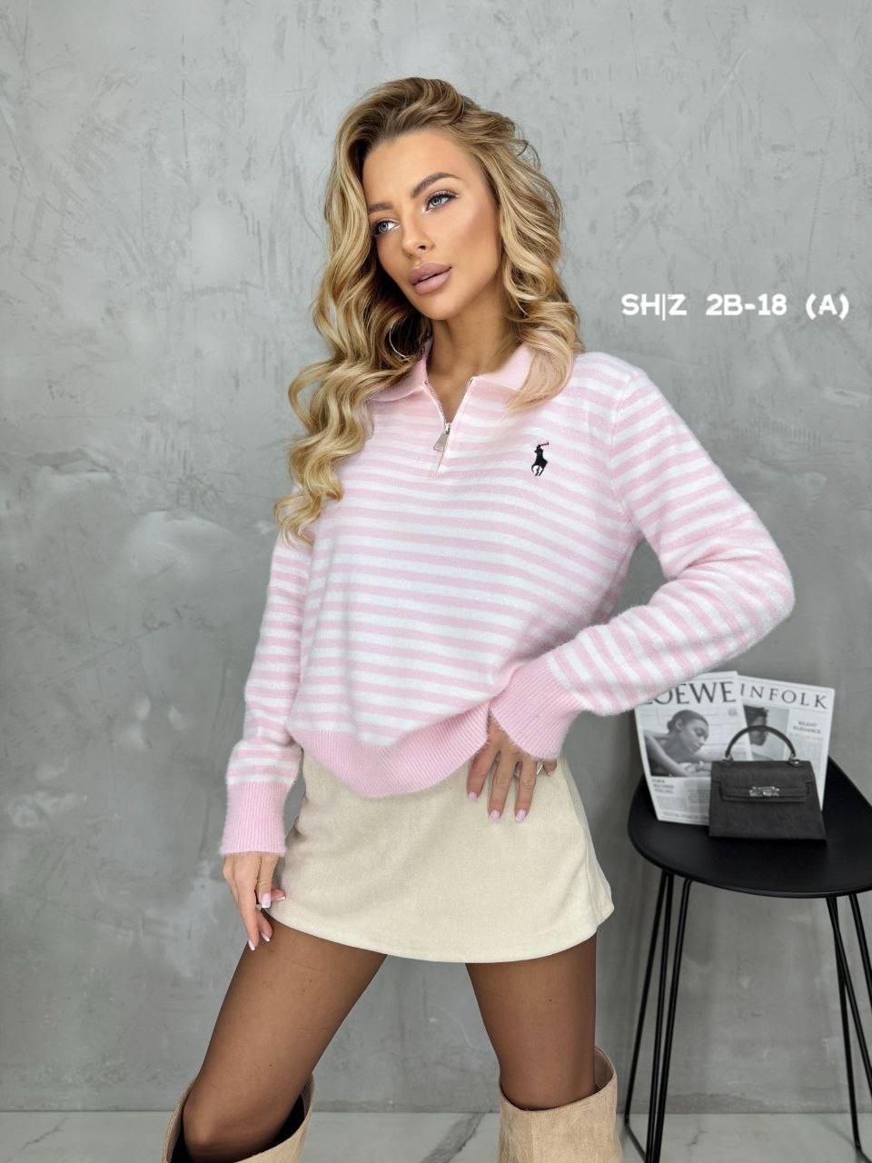 женская кофта,стильная кофта,кофта свитер женский,толстовки кофта,свитер кофта