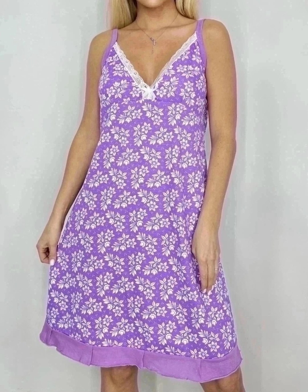 ночная сорочка,сорочка соблазн,женская ночная сорочка,сорочка женская,пижама сорочка женская