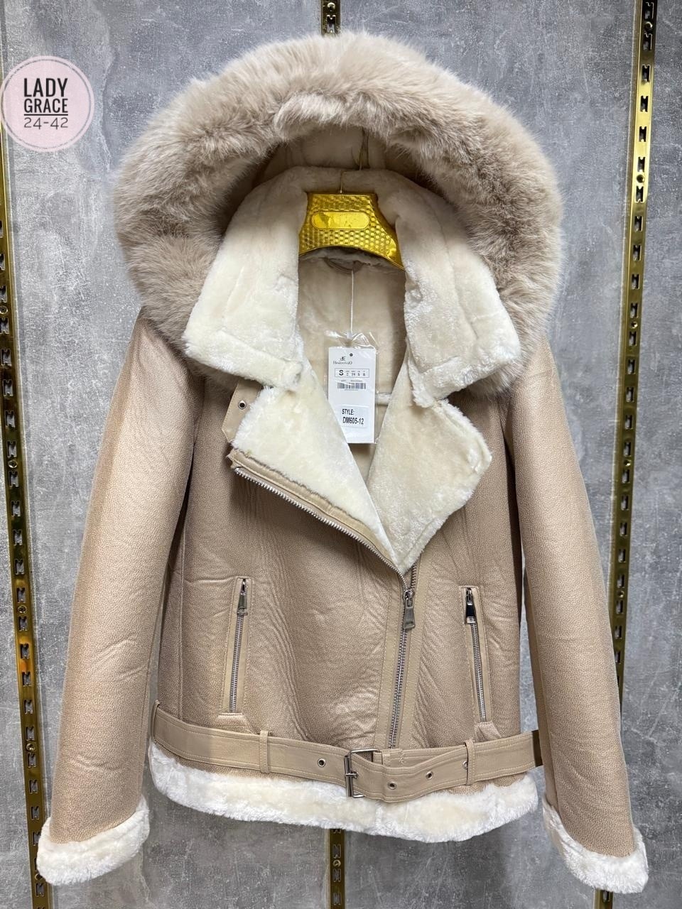 женская дубленка,дубленка с капюшоном,дубленка зимняя,дубленка короткая,куртка дубленка