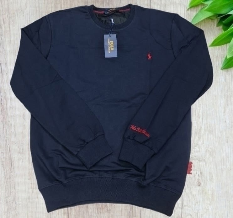 мужская кофта,мужская мода,джемпера мужские,мужские свитера,свитшот поло