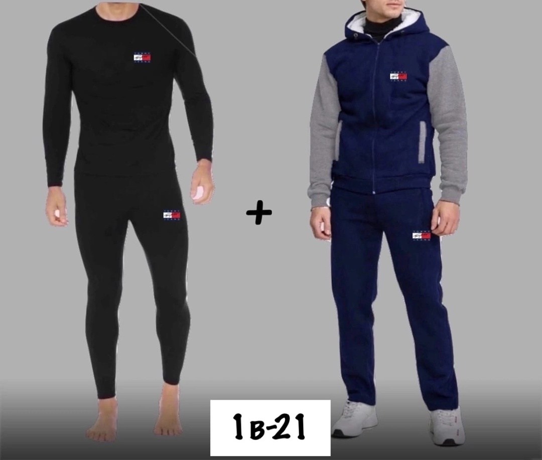 костюмы спортивные мужские,спортивный костюм мужской на флис,спорт костюм,зимние спортивные костюмы мужские,мужской спортивный костюм adidas