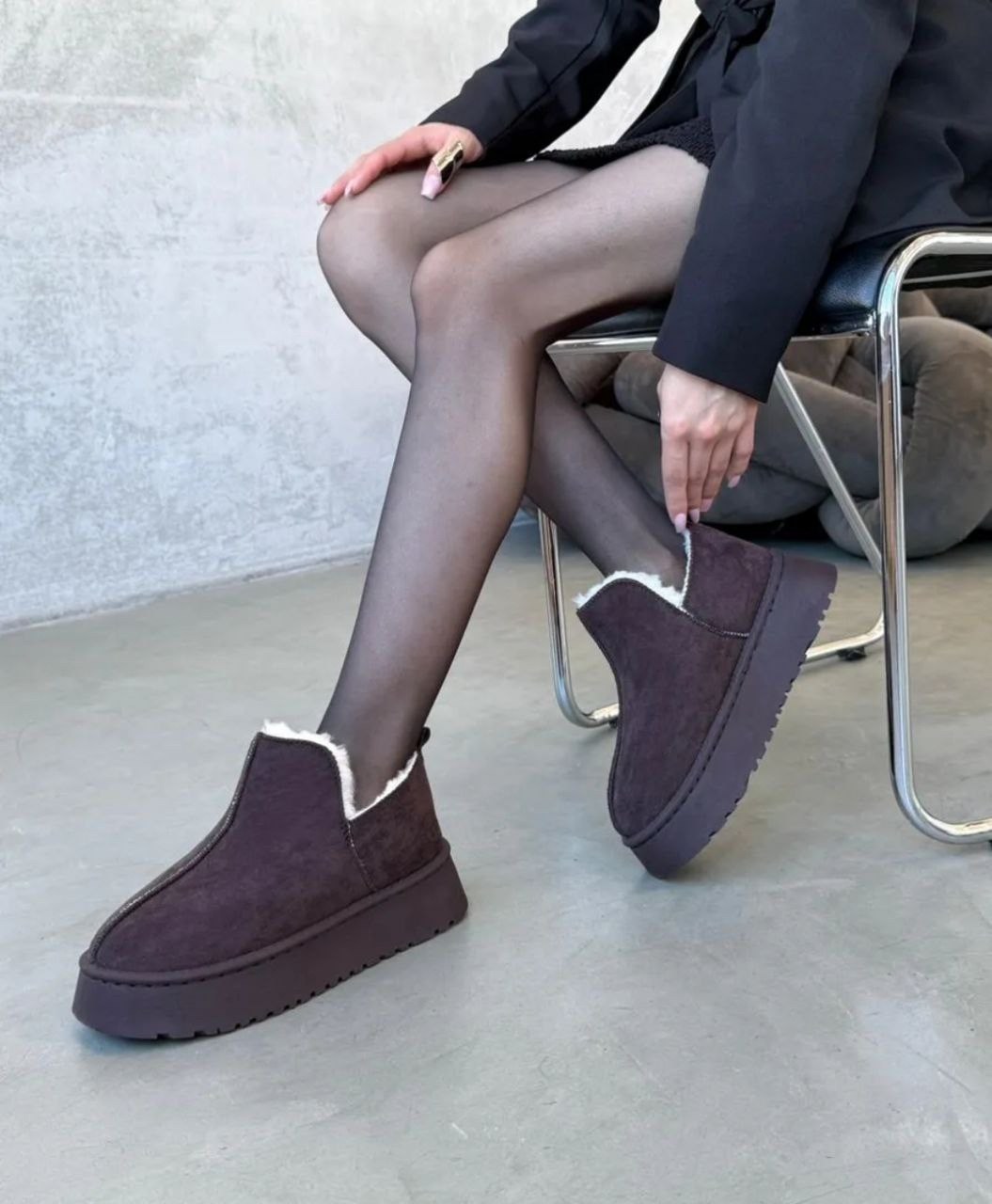 ,угги женские,женские зимние угги,угги зимние с мехом,угги на меху