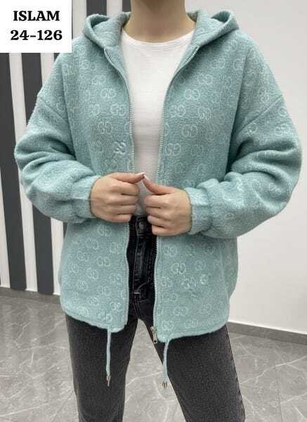 кофта женская,демисезонная куртка,куртка женская,женские кардиганы,кардиган кофта