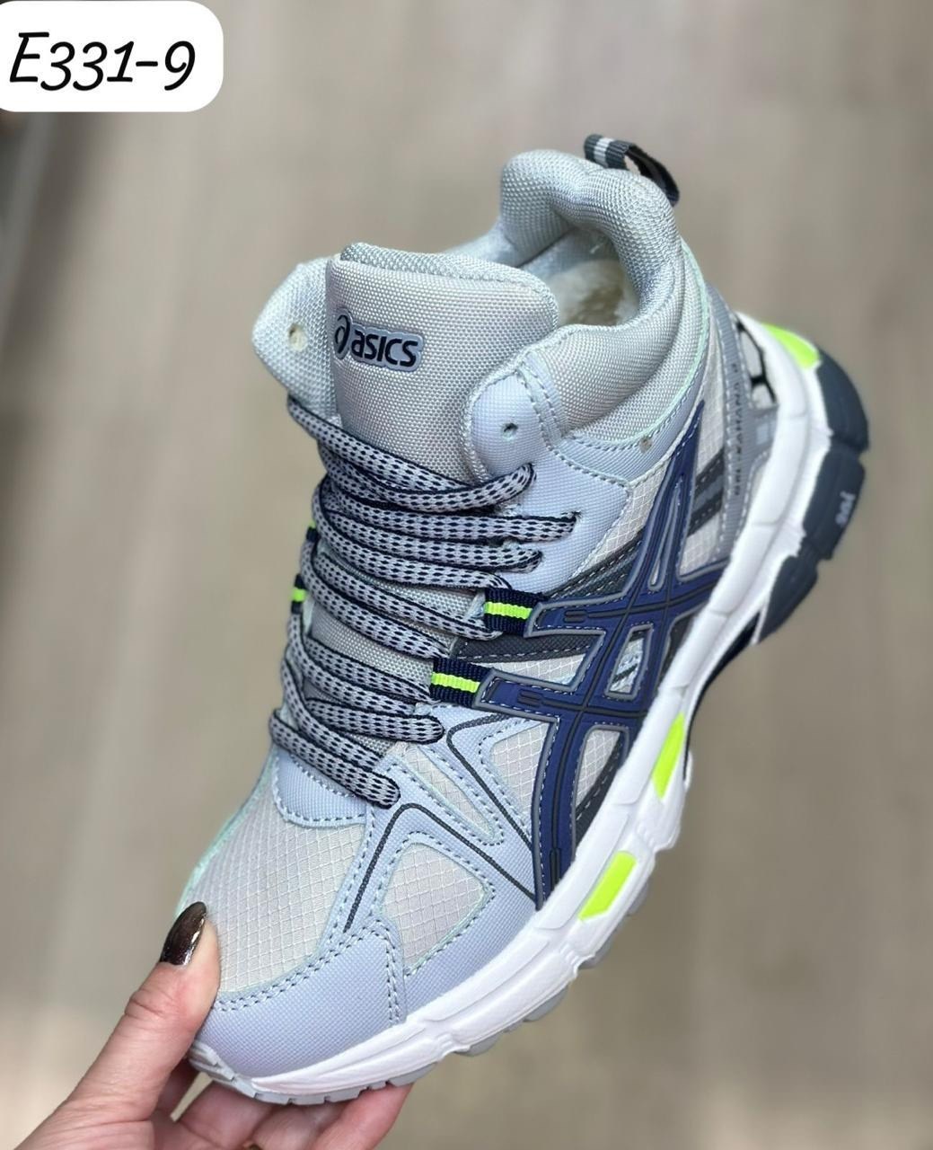 женские кроссовки asics,кроссовки,кроссовки asics gel kahana 8,кроссовки женскиe,кроссовки для женщин