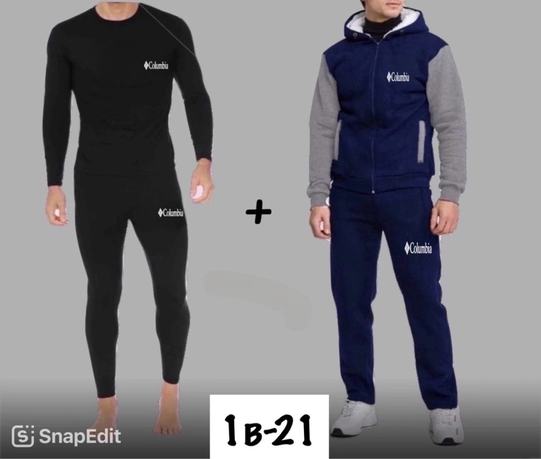 костюмы спортивные мужские,спортивный костюм мужской на флис,спорт костюм,зимние спортивные костюмы мужские,мужской спортивный костюм adidas