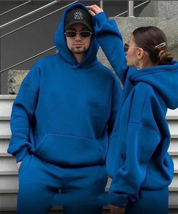 парные спортивные костюмы,парный костюм на флисе,парный спортивный костюм на флисе,спортивный костюм для мужчин,костюмы спортивные