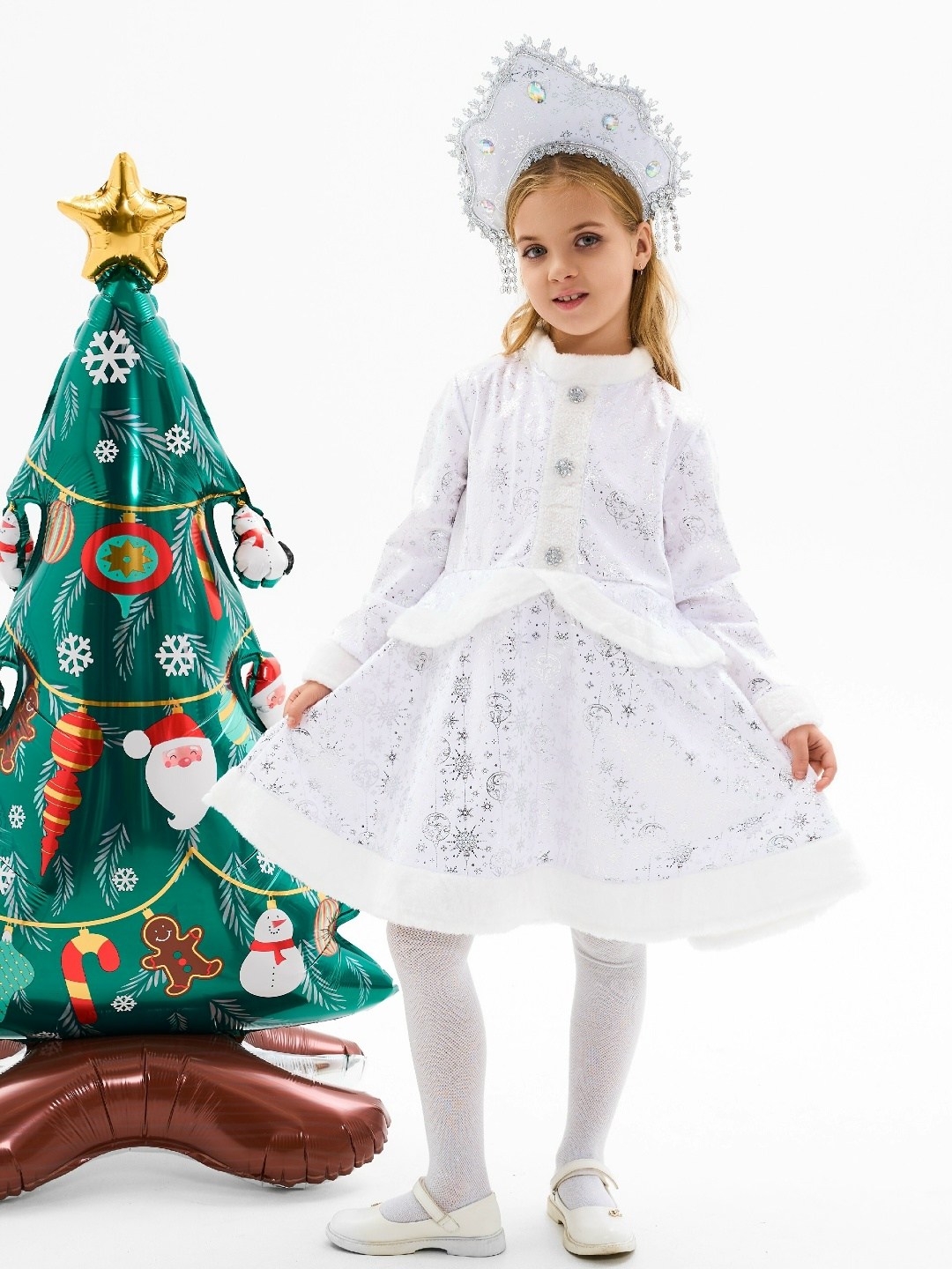карнавальные костюм снегурочка,карнавальный костюм снегурочка детский,костюм снегурочка для девочки,карнавальный костюм снегурочка детская,костюмы снегурочки