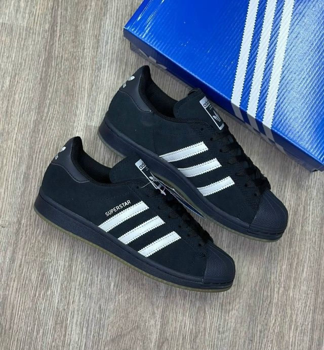 adidas superstar black,кроcсовки adidas superstar,adidas originals superstar,adidas superstar core black,адидас супер стар