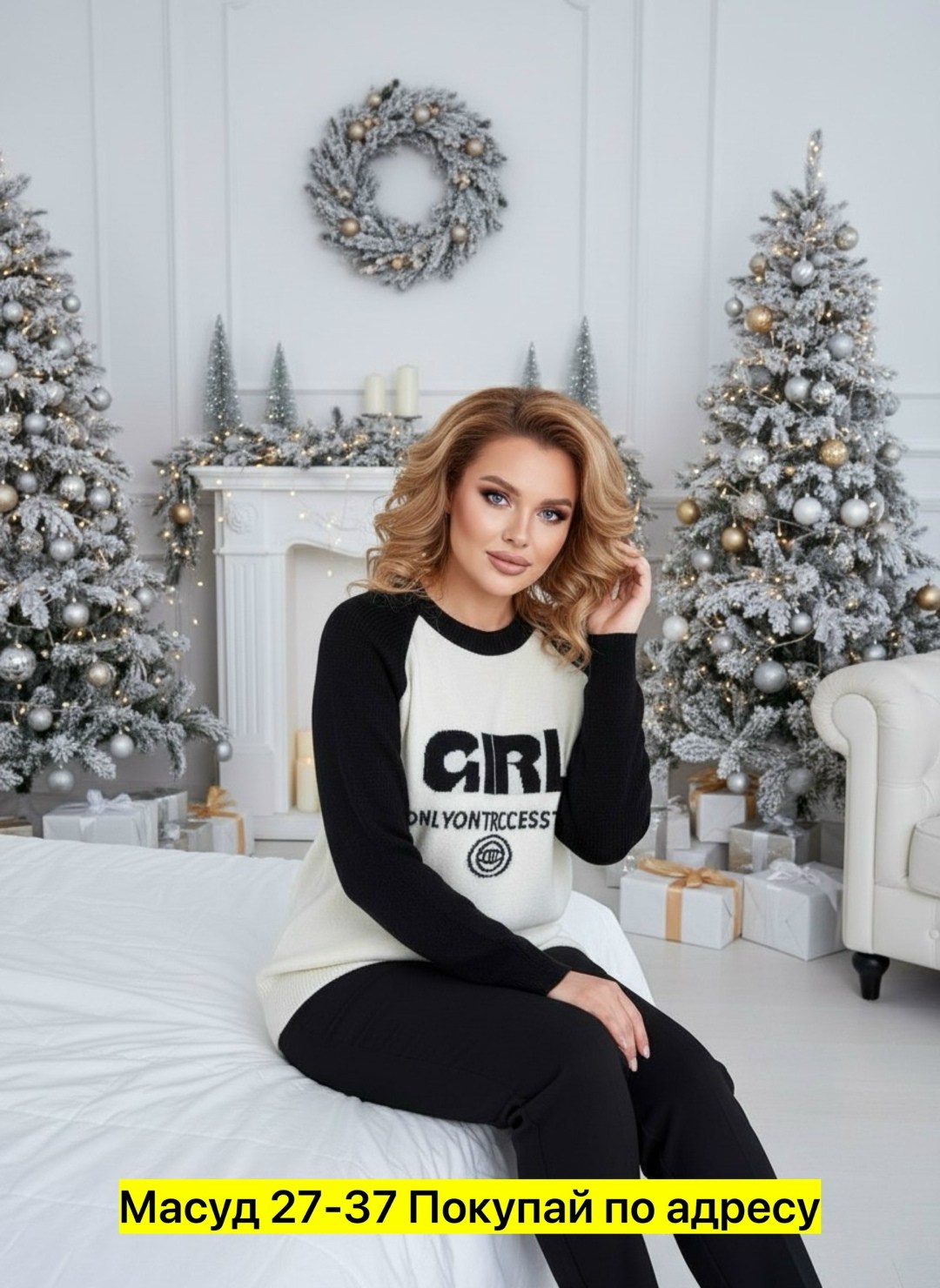 женские костюмы спортивные,костюм спортивные женские костюмы,спортивные костюм,женская кофта,костюм трикотажный