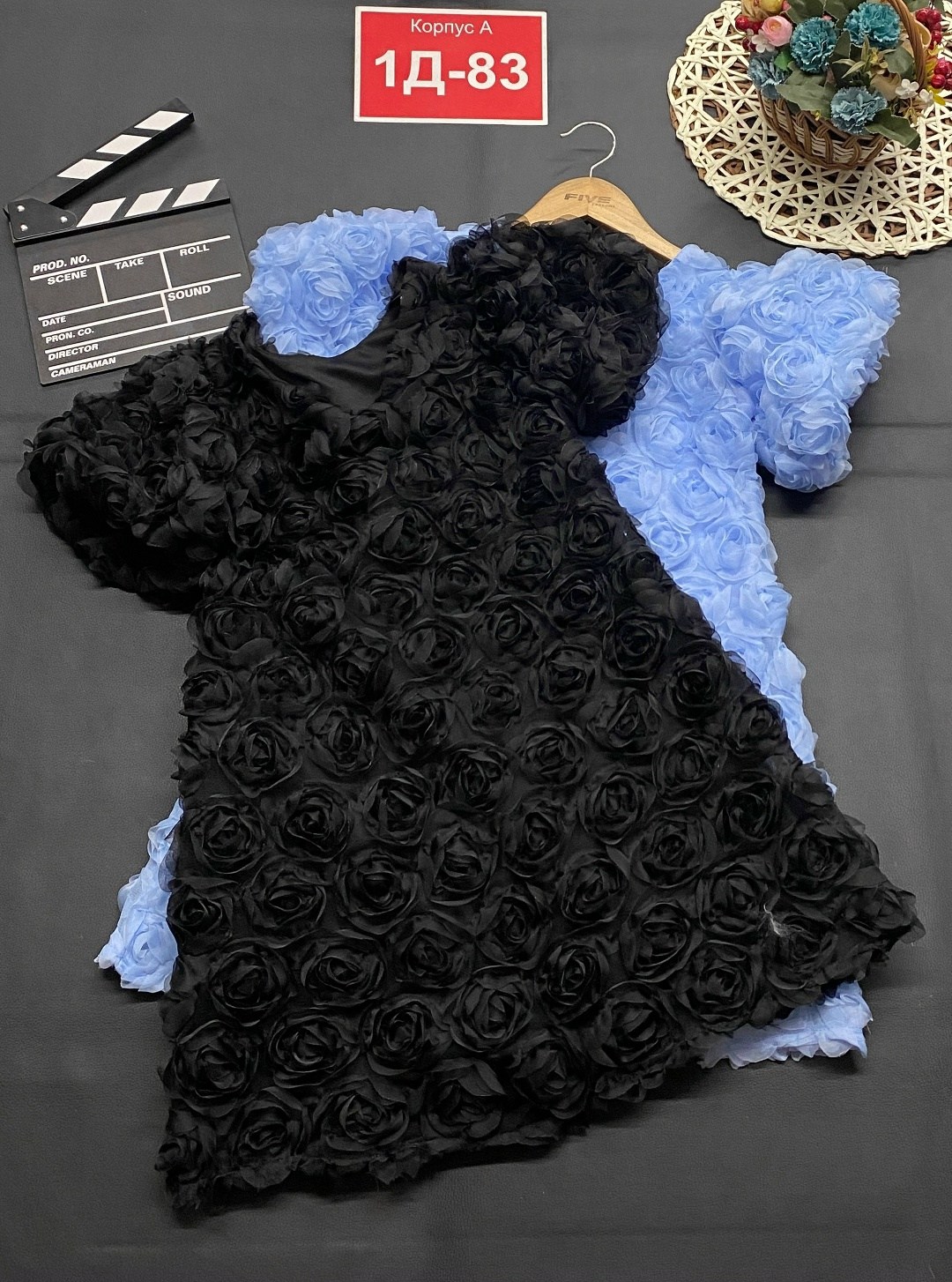 для девочек платья,платье 👗,нарядное платье для девочки,нарядное платье,детская платье