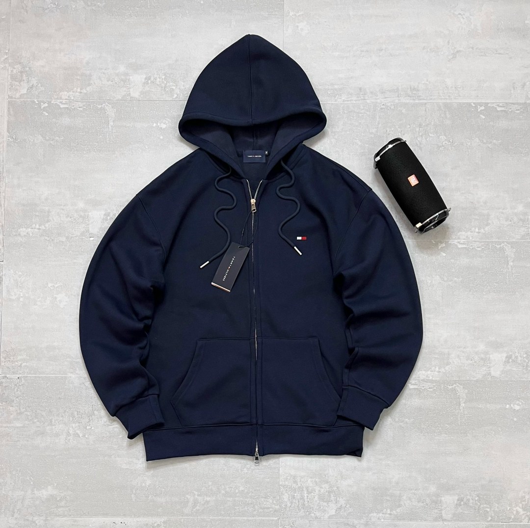 толстовка tommy hilfiger серый,толстовки tommy hilfiger,мужская толстовка tommy hilfiger,мужская толстовка,толстовка с капюшоном