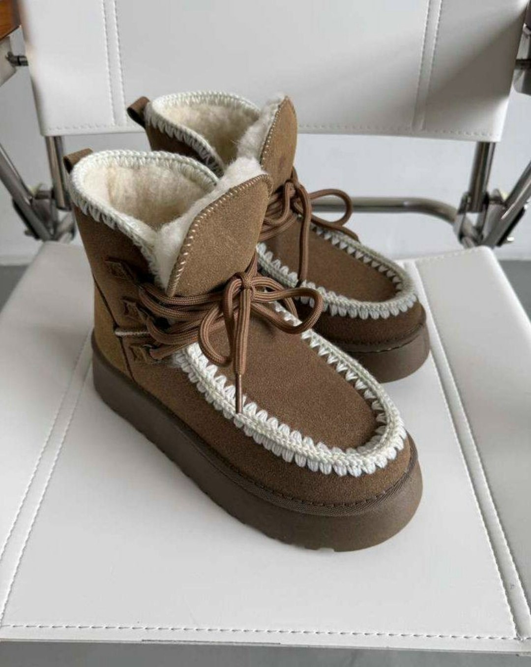 ,угги женские зимние,зимняя женская ,угги женские,ботинки женские зима