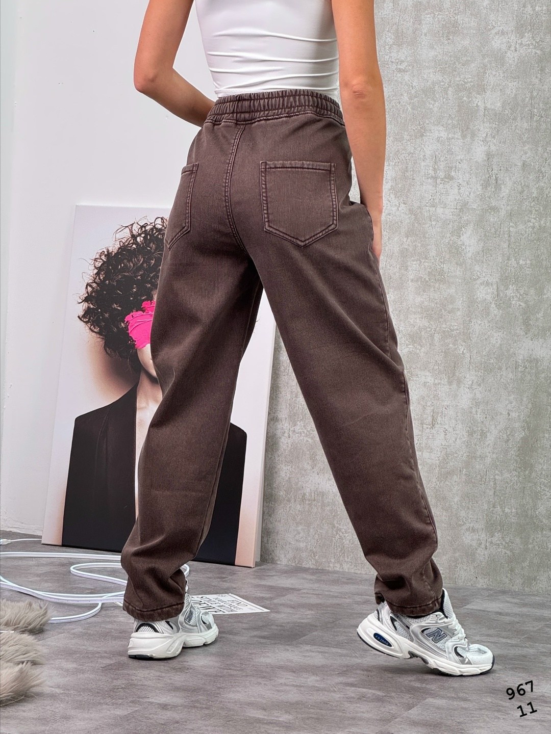 джинсы штаны,брюки джинсы,женские джинсы,модные джинсы,стильные джинсы