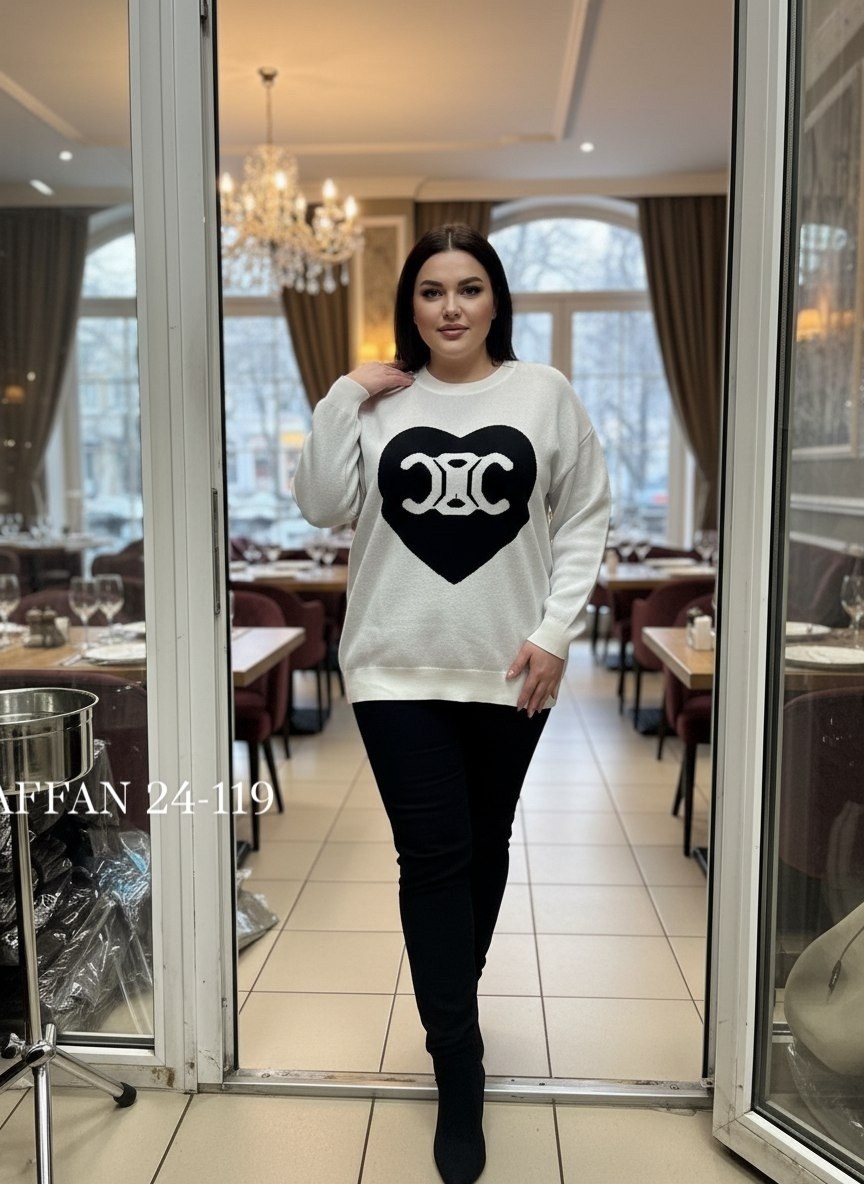 кофта женская,джемпер теплый,джемпер,женские джемпера,женская кофточка