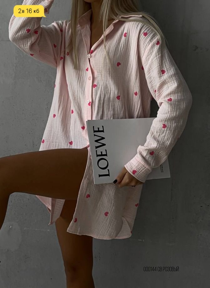 платье рубашка из муслина,платье рубашка,платье летнее женское свободное,летние костюмы,