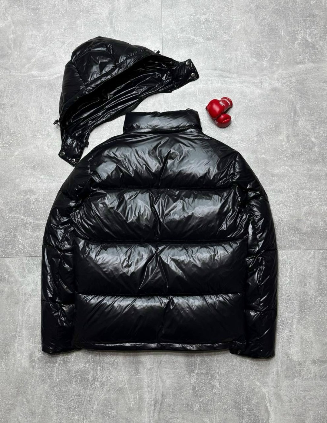 мужские пуховики polo ralph lauren,пуховик polo ralph lauren,зимние куртки,ralph lauren puffer jacket,мужские пуховики