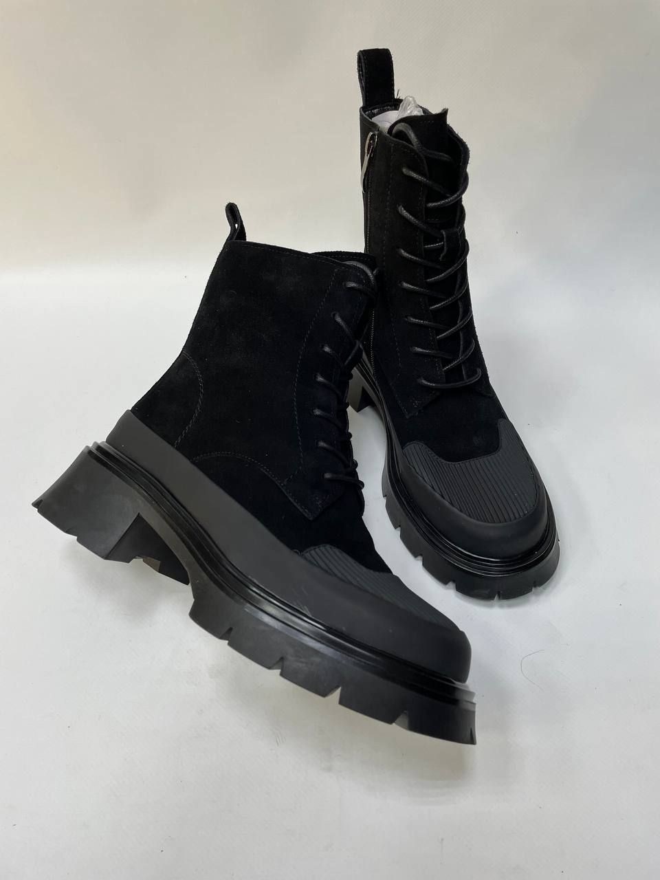 ботинки женские демисезонные,ботинки женские,черные ботинки женские,,ботинки