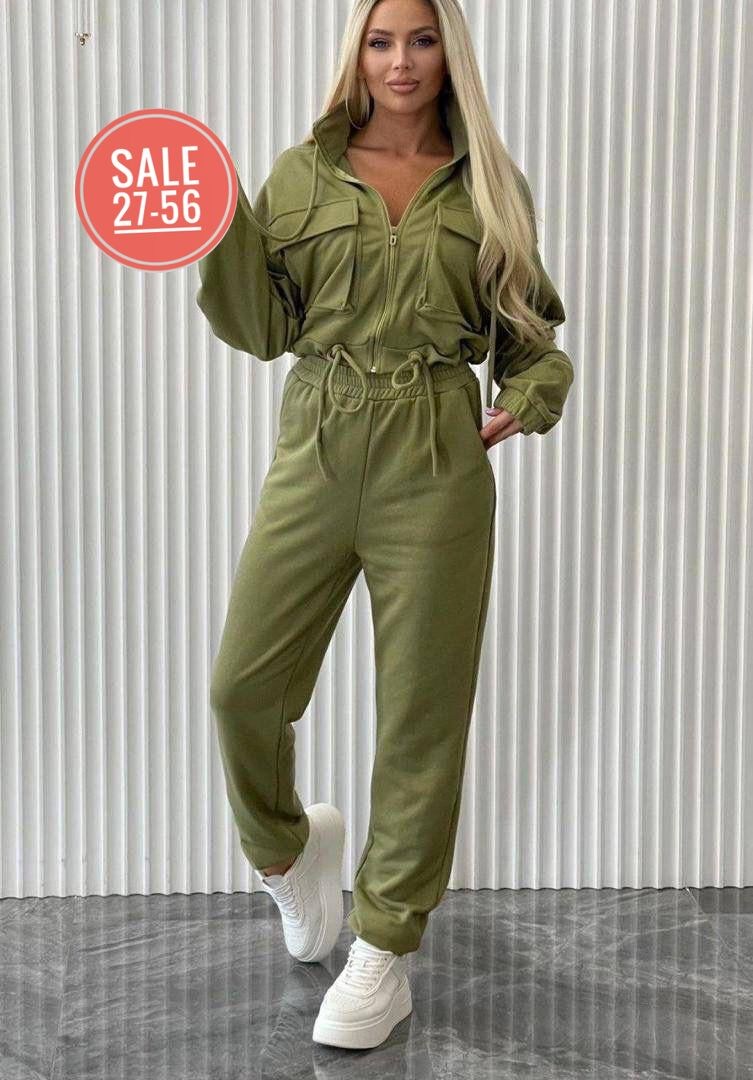 женские спортивные костюмы,стильные костюмы,спортивные костюм,женский костюм на флисе,костюм на флисе