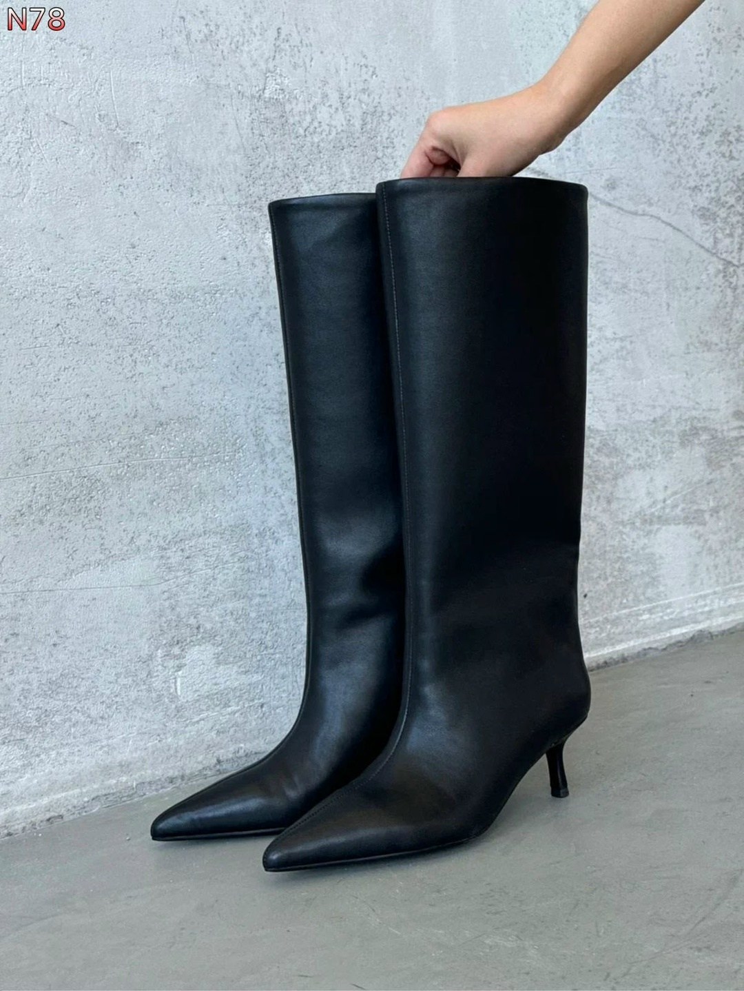 сапоги из натуральной замши,замшевые сапоги,замшевые ботильоны,женские сапоги,бордовые сапоги