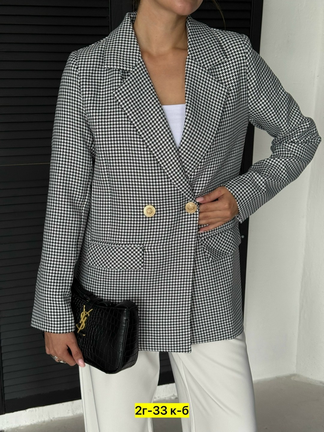 пиджак оверсайз блейзер жакет,жакет,жакет пиджак оверсайз,пиджак женский,пиджак жакет классический оверсайз