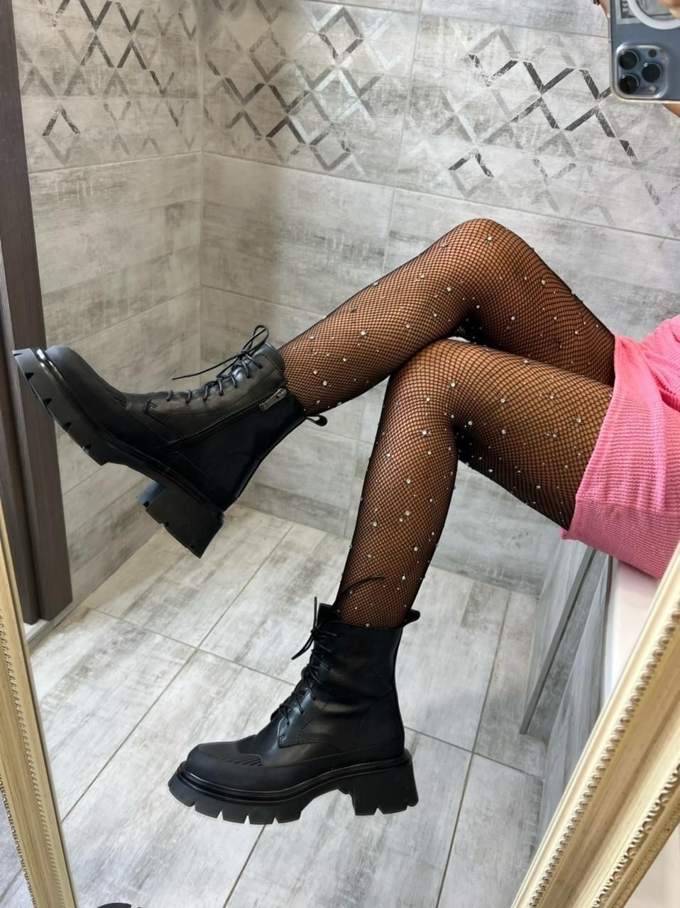 ботинки женские демисезонные,ботинки женские,черные ботинки женские,,ботинки