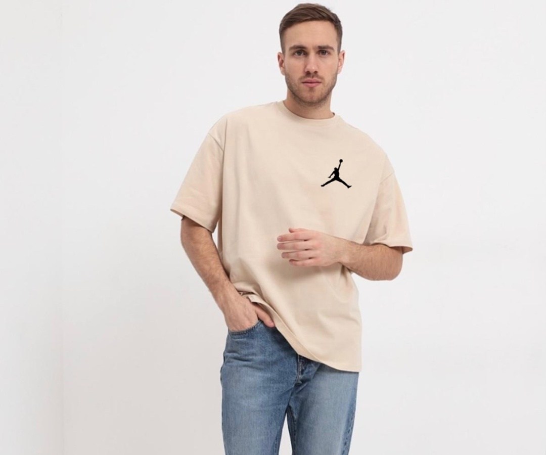 футболка мужская jordan,jordan футболка,мужская футболка,футболки для мужчин