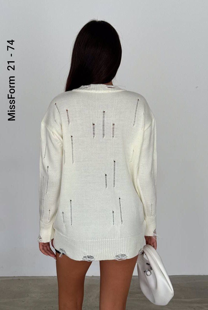 толстовка свитер,свитер,модные свитера,кофта свитер,женская кофта