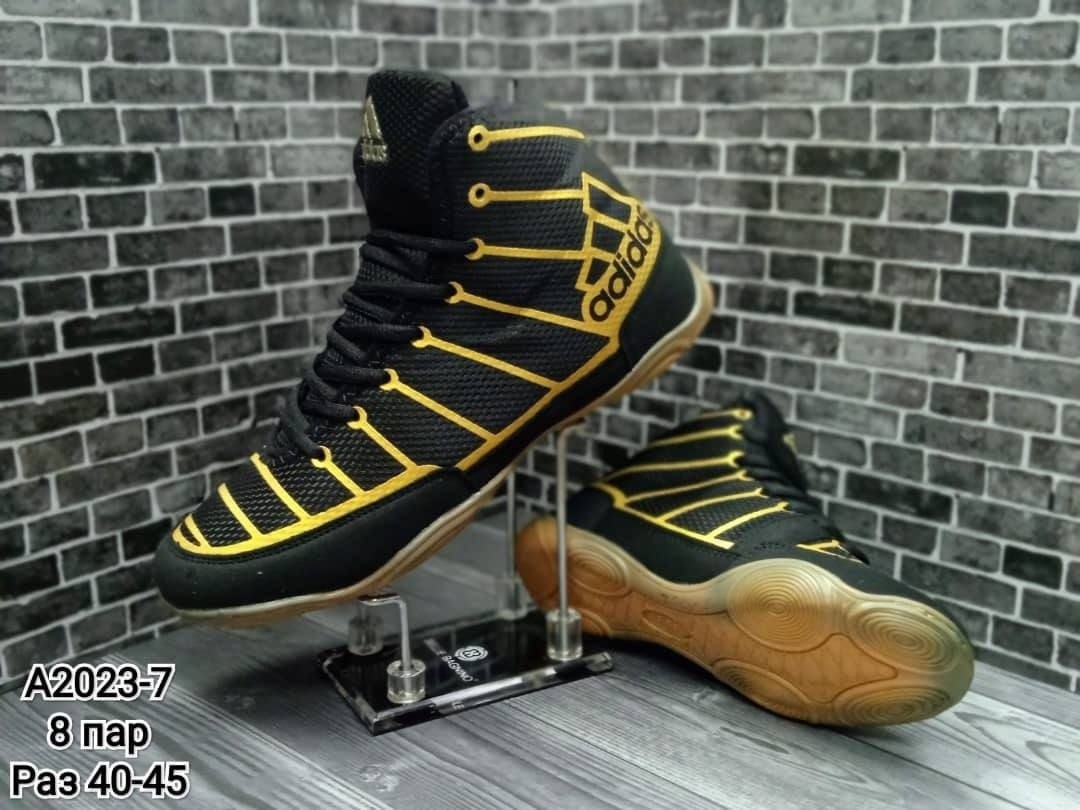 борцовки adidas самбовки для борьбы,борцовки adidas самбовки для борьбы и бокса, для борьбы,борцовки адидас респонс 3,борцовки