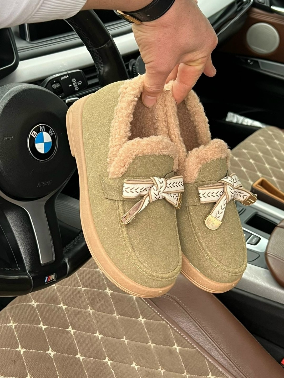 ,женские угги,женская  зимняя,женская ,обуви