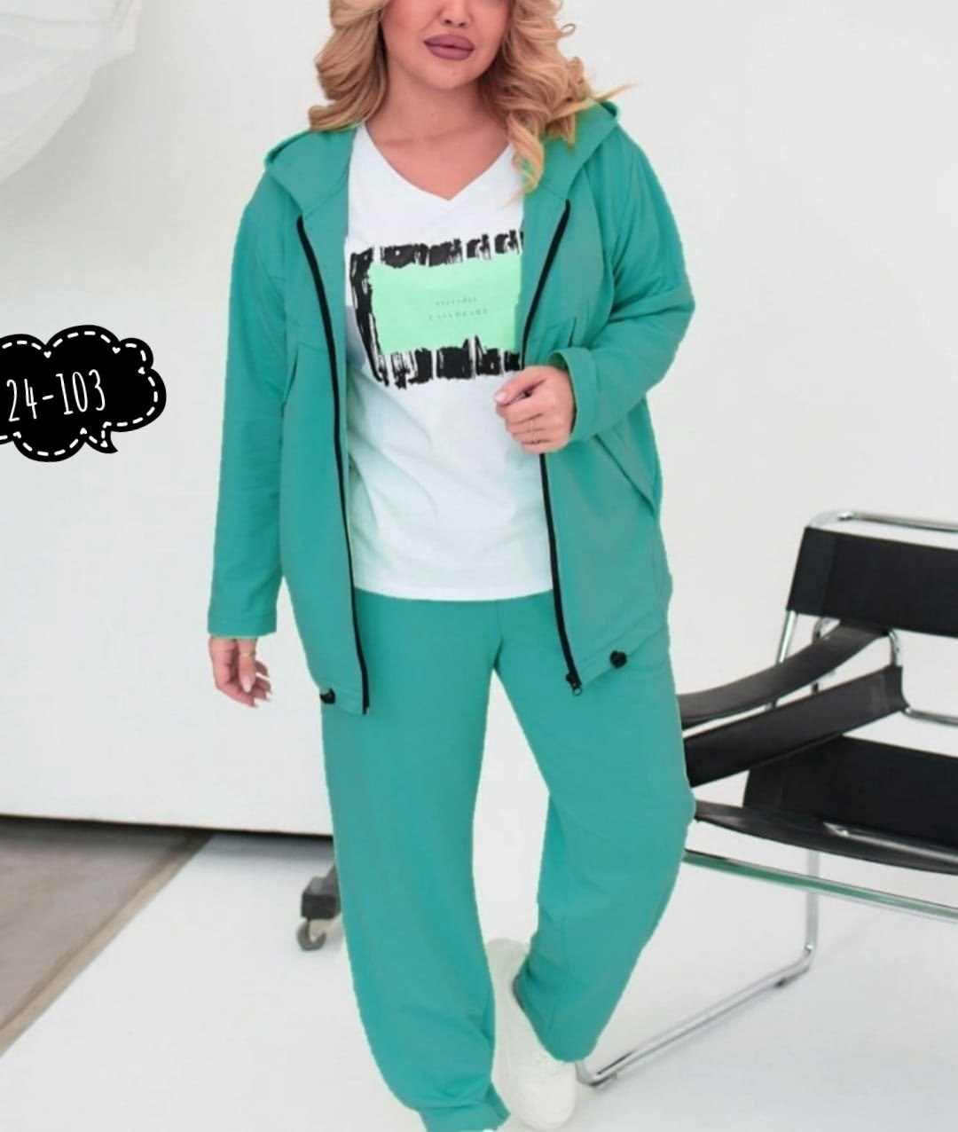 женские костюмы больших размеров,женские костюмы,костюм тройка,женские спортивные костюмы больших размеров,костюм женский тройка