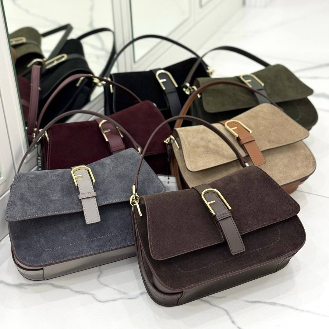 замшевая сумка,сумка замшевая женская,сумка,модная сумочка,сумочка женская