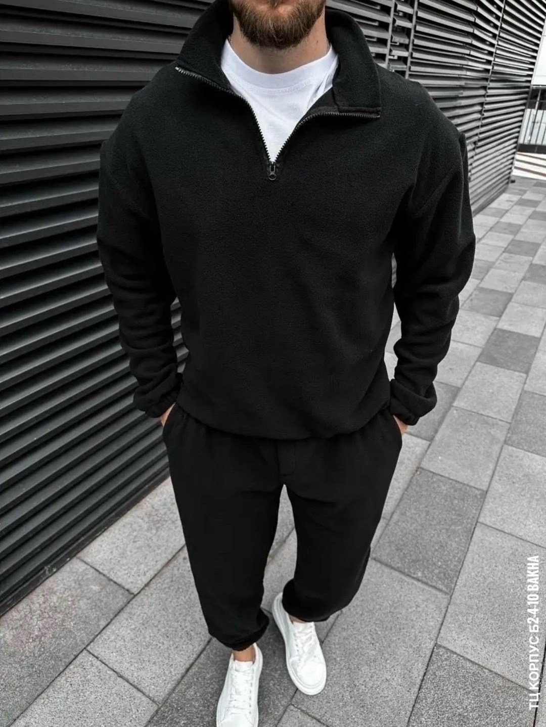 костюмы спортивные мужские,костюм на флисе,костюм на флисе мужской,флисовые костюмы,мужской спортивный костюм на флисе