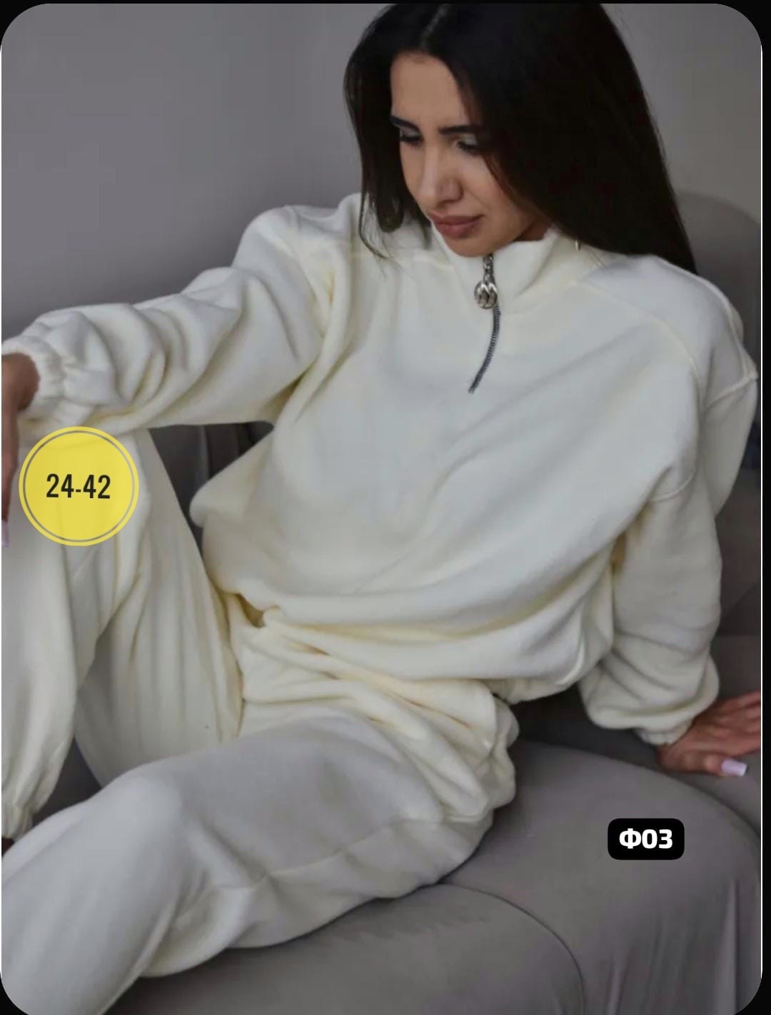 костюм женский на флисе,cпортивный костюм теплый женский,женский спортивный костюм на флисе,велюровый спортивный костюм женски,велюровые костюмы