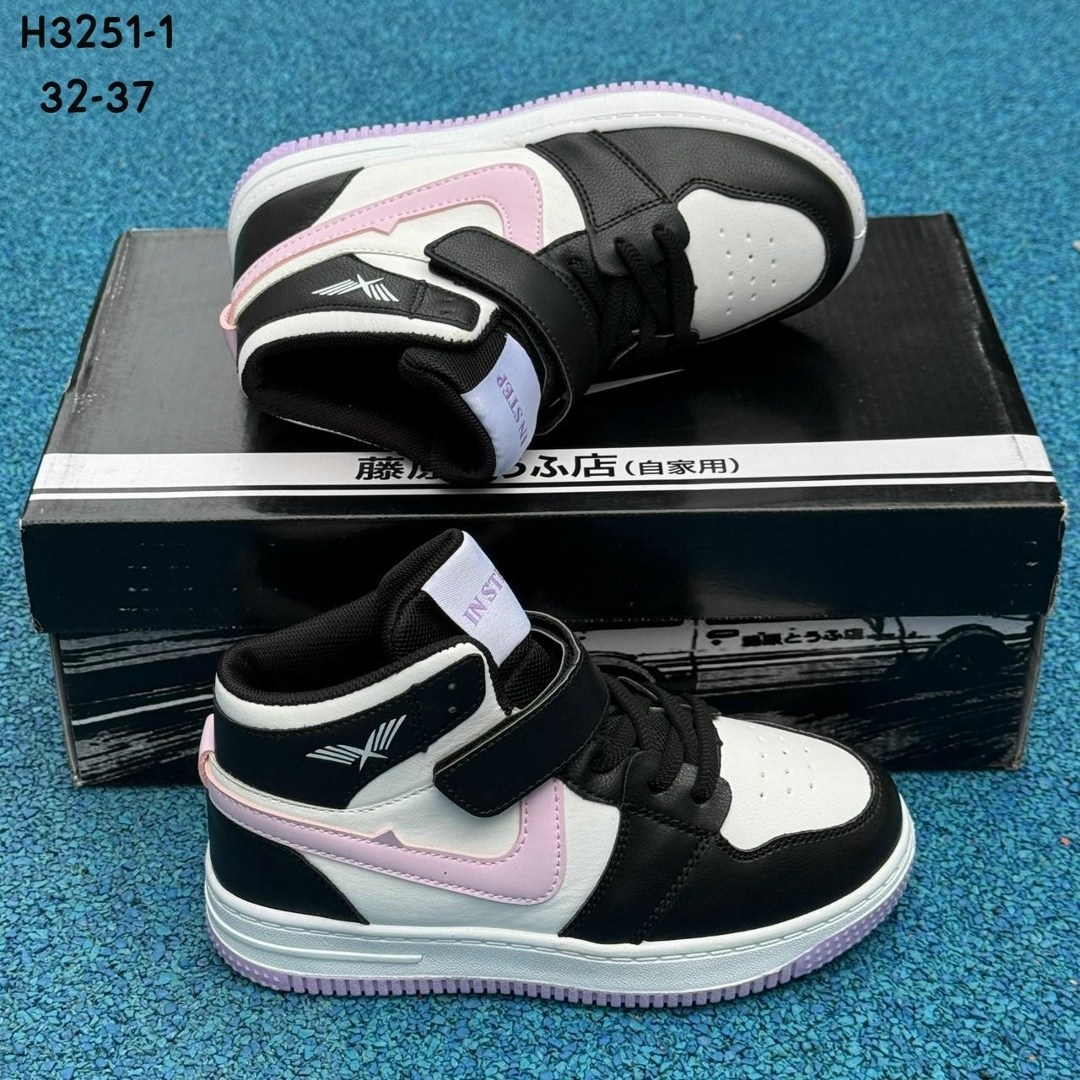 кроссовки,кроссовки мальчику,кроссовки высокие детские,кроссовка детская,детские кроссовки