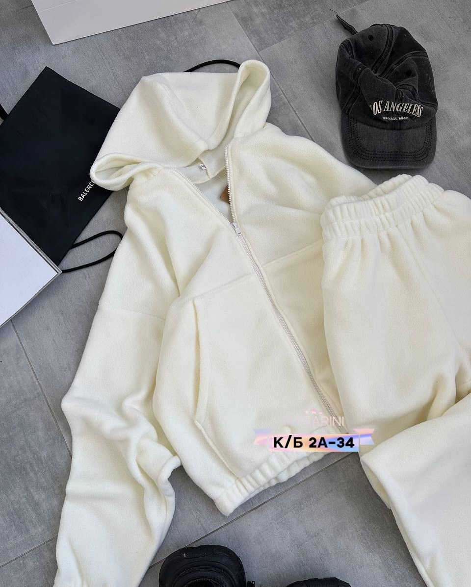 костюм на флисе,женский костюм на флисе,cпортивный костюм женский на флисе,костюм тёплый на флисе,теплый костюм