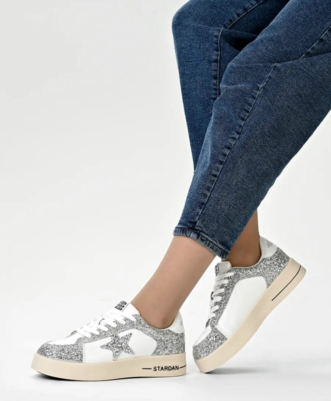 ,кеды golden goose,кеды женски,кроссовки golden goose,стильные кроссовки