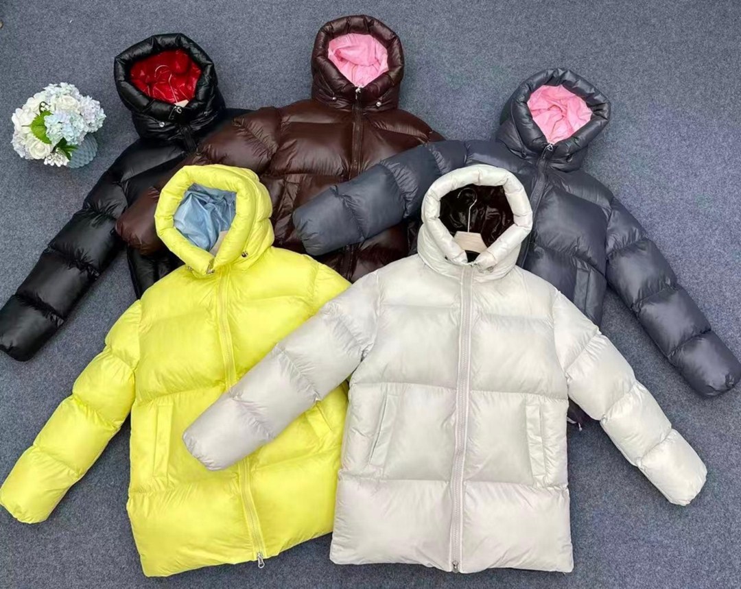 куртка пуховик,куртка пуховик теплая,куртка пуховик зимний,теплая куртка,женские пуховики