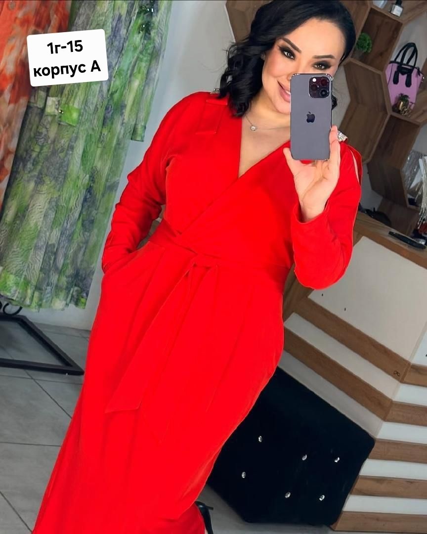 платье,нарядное платье,платье для полных,платье большие размеры,платье красное