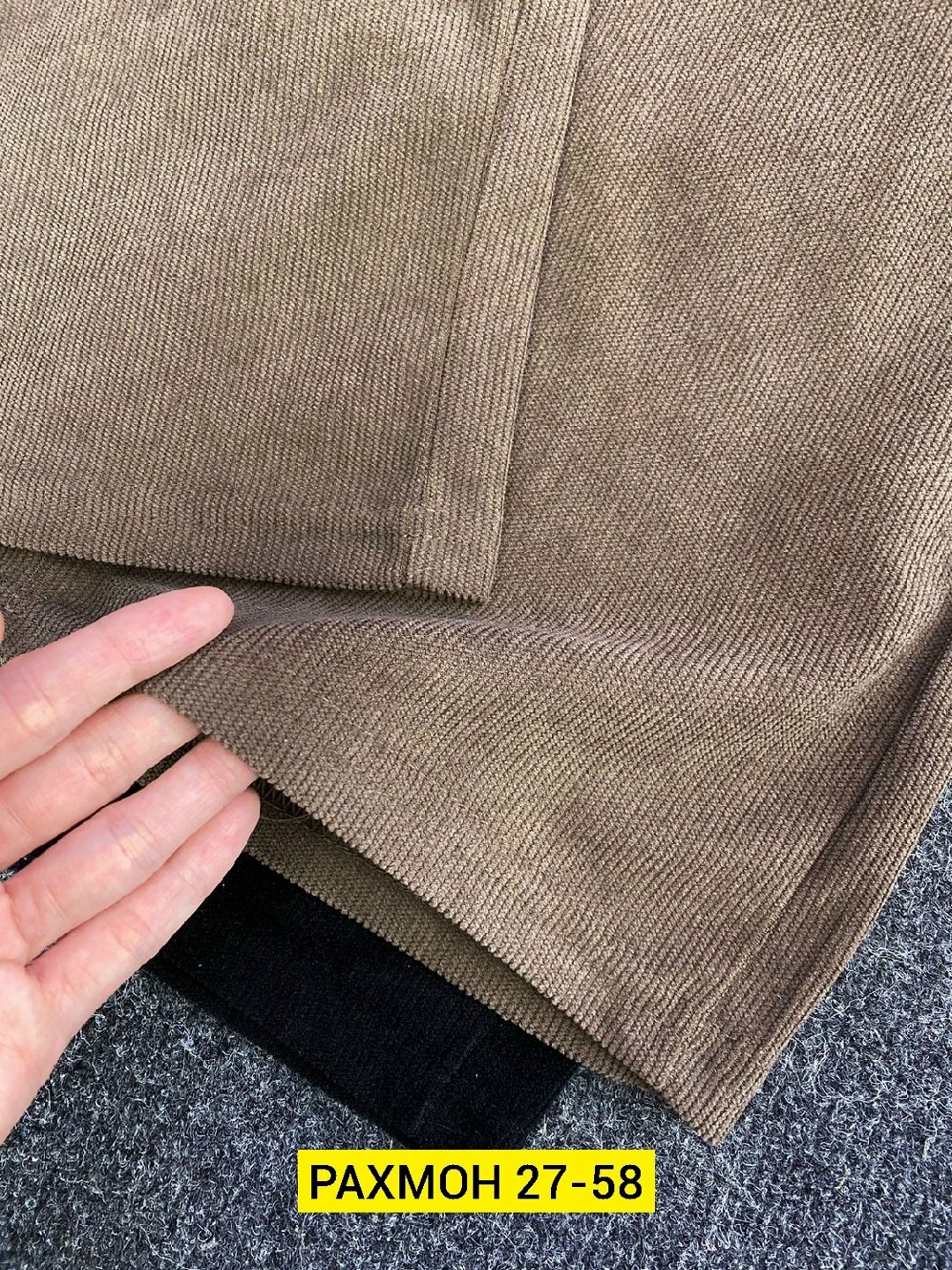 трикотажные костюмы,брюки джинсы,ткань вельвет,штаны вельвет,повседневные штаны