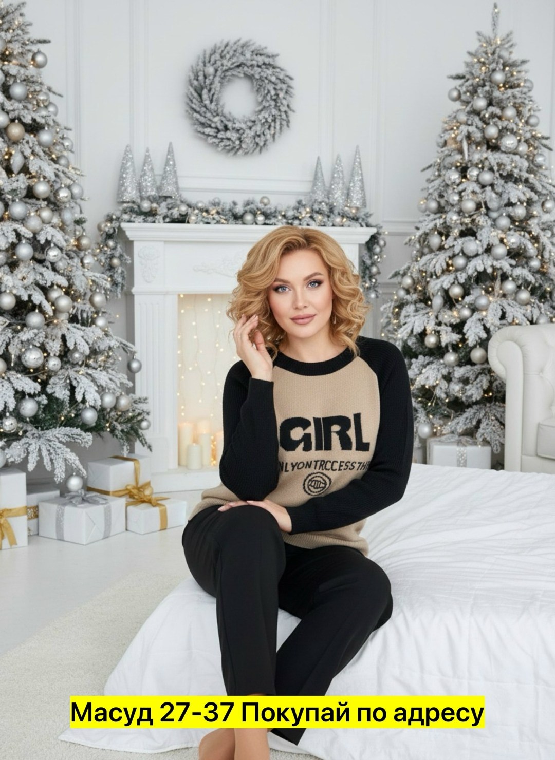 женские костюмы спортивные,костюм спортивные женские костюмы,спортивные костюм,женская кофта,костюм трикотажный