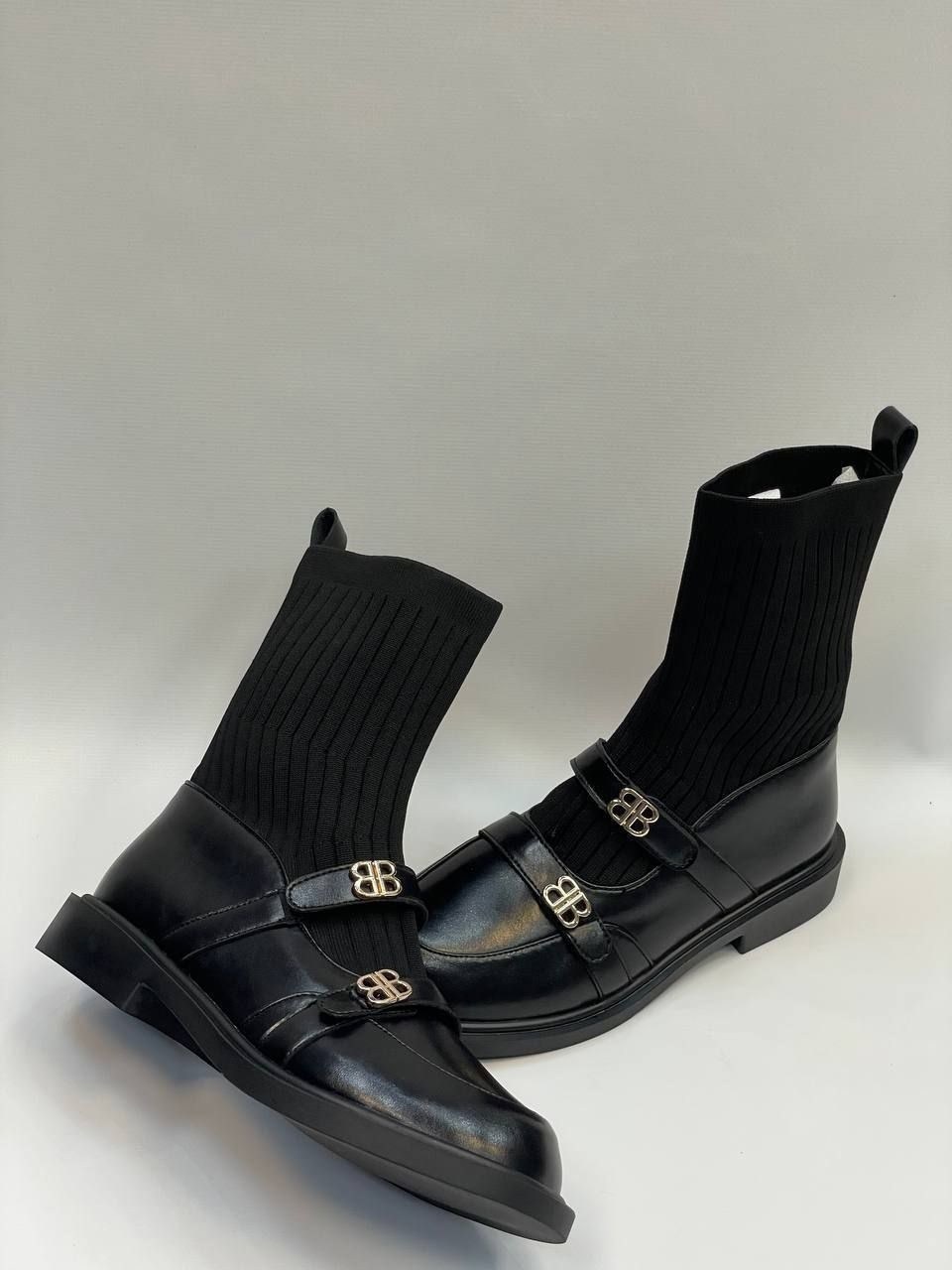 ботинки женские,,ботинки натуральные,ботинки женские осенний,ботинки осень