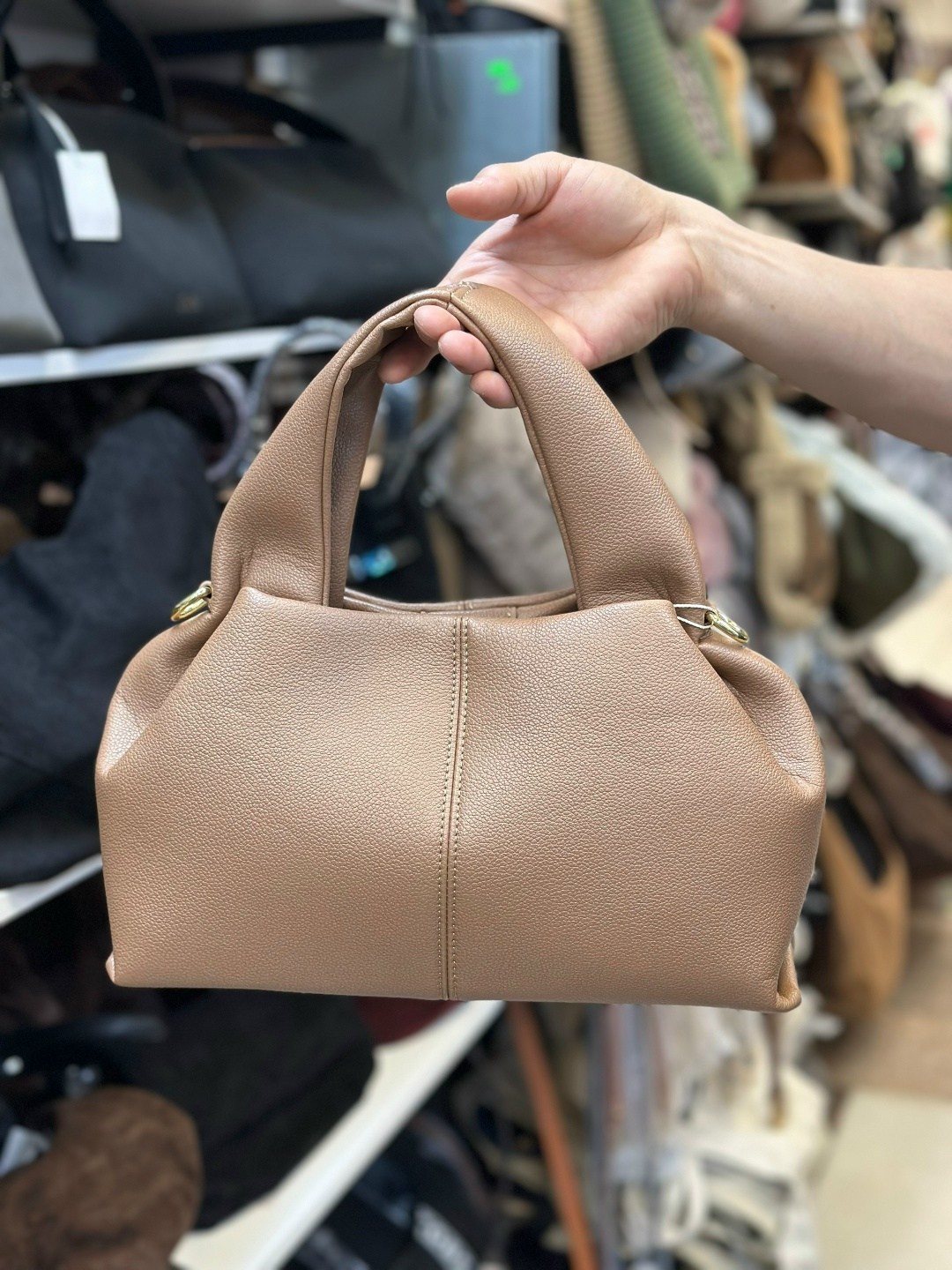 женская сумка из натуральной кожи,женская сумка,женская кожаная сумка,сумочки,сумка