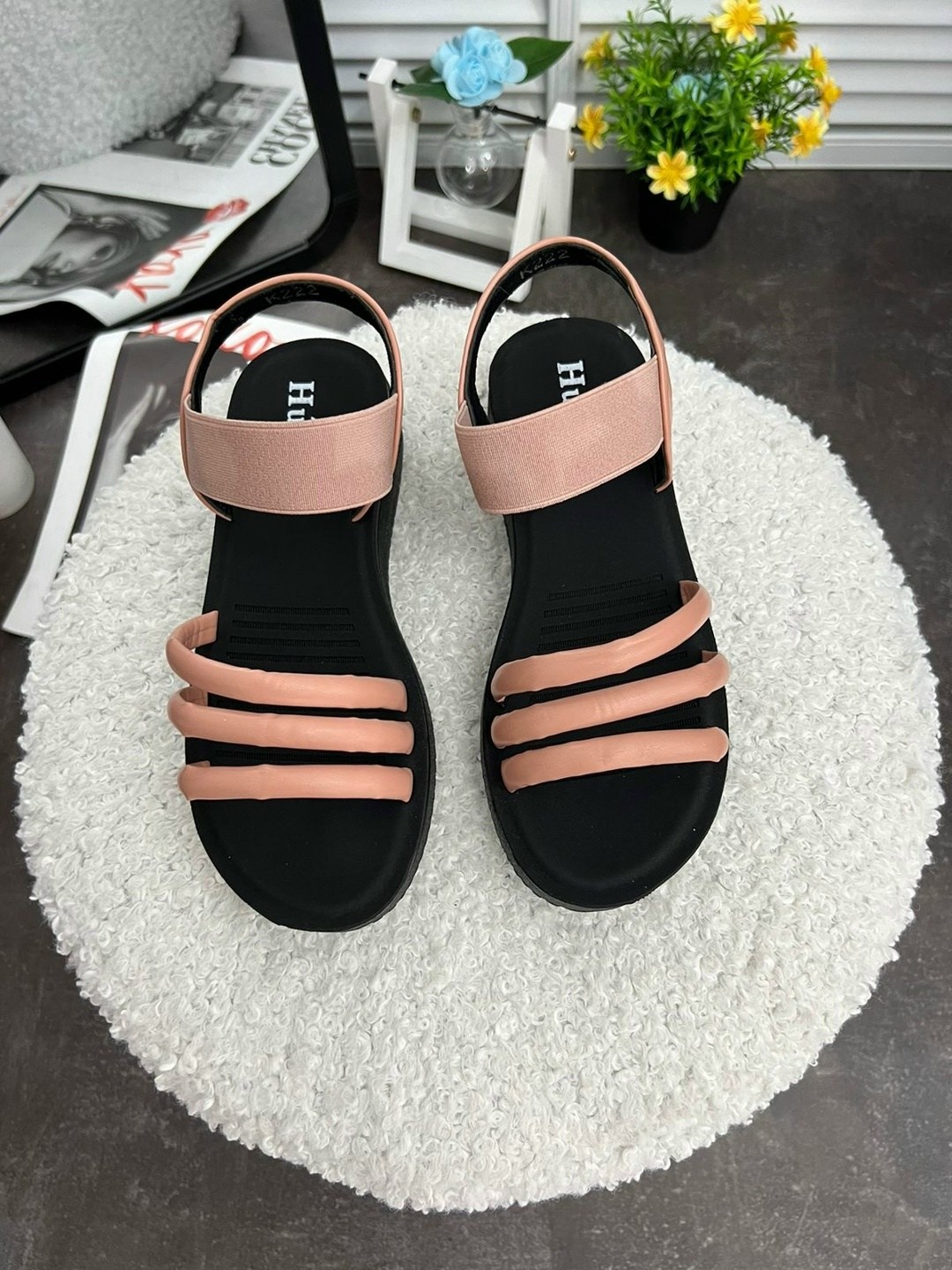 женские босоножки,босоножки летние,босоножки на лето,модные босоножки,