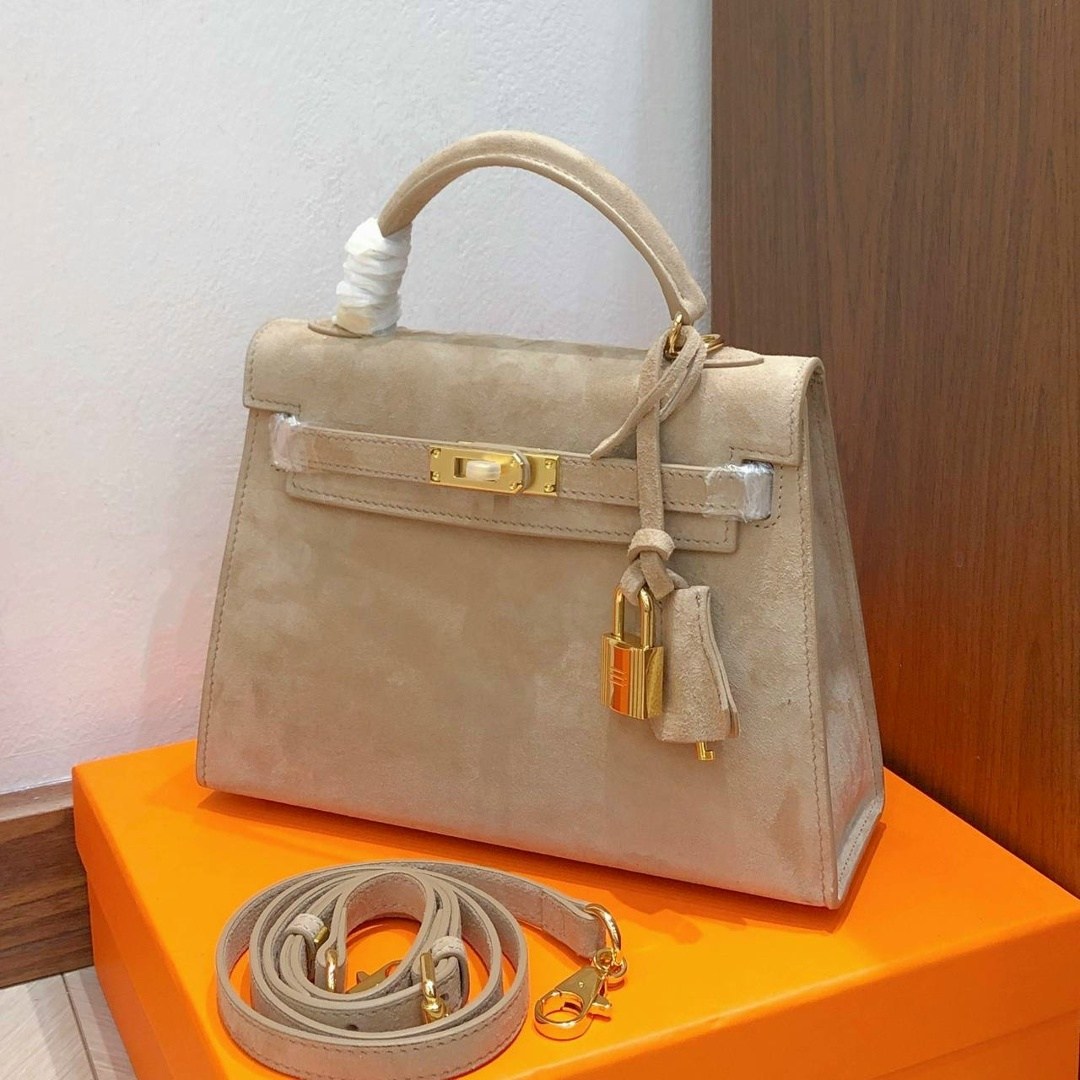 женская сумка hermes,сумка hermes,женская сумка hermes kelly,cумка hermes kelly,гермес сумка